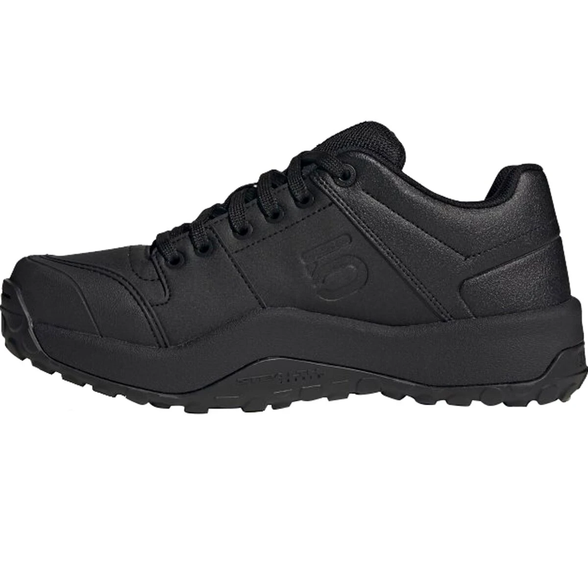 Best Sale π Five Ten Flat Pedal Shoes Impact Sam Hill Cycling β¨ Shoe Men's β 6 Best Sale π Five Ten Flat Pedal Shoes Impact Sam Hill Cycling β¨ Shoe Men's β - Image 6