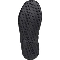 Best Sale π Five Ten Flat Pedal Shoes Impact Sam Hill Cycling β¨ Shoe Men's β 12 Best Sale π Five Ten Flat Pedal Shoes Impact Sam Hill Cycling β¨ Shoe Men's β -Bike Footwear Sales 2022 COBLSIGRGRTH D4