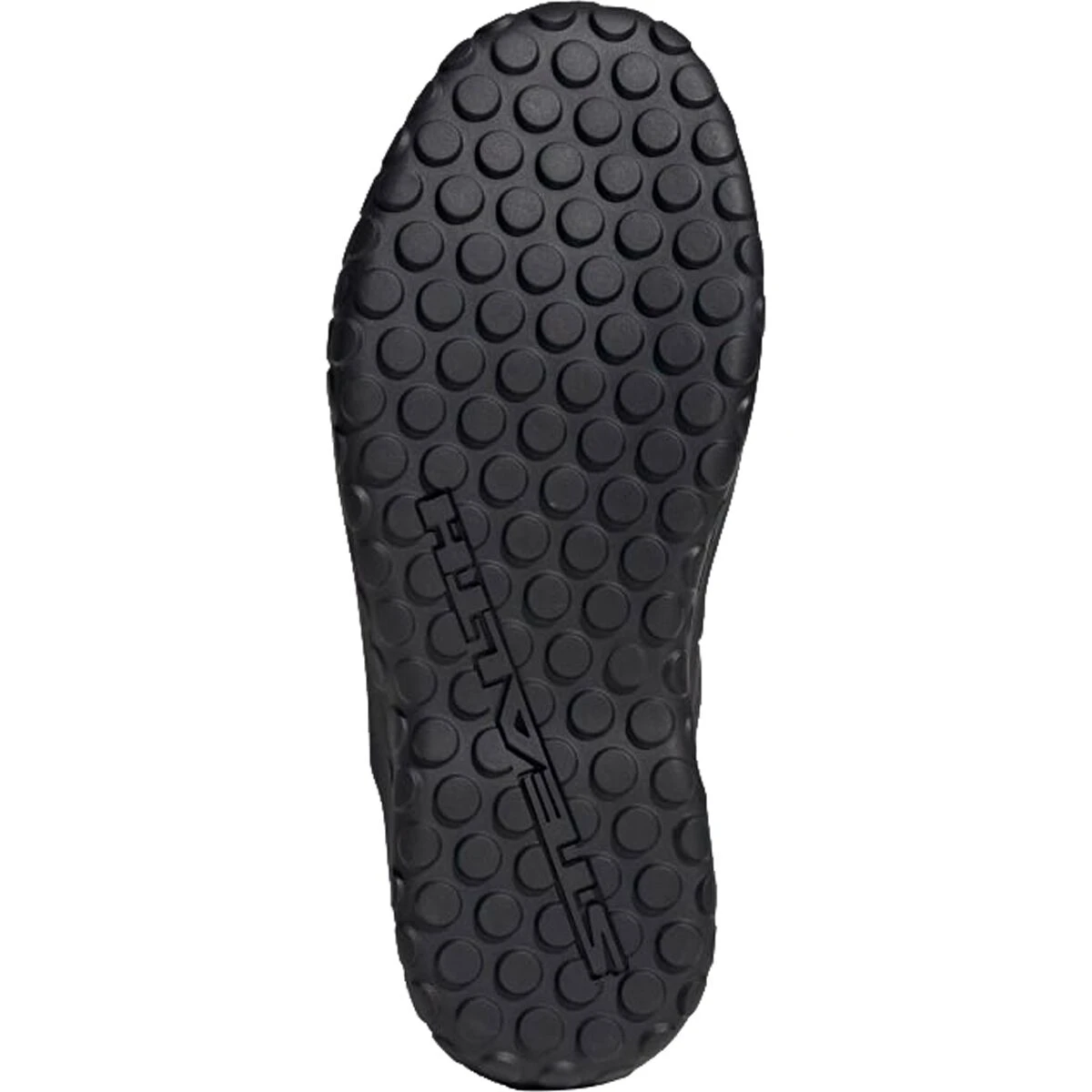 Best Sale π Five Ten Flat Pedal Shoes Impact Sam Hill Cycling β¨ Shoe Men's β 5 Best Sale π Five Ten Flat Pedal Shoes Impact Sam Hill Cycling β¨ Shoe Men's β - Image 5