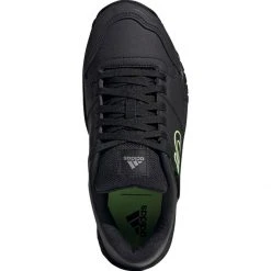 Best Sale π Five Ten Flat Pedal Shoes Impact Sam Hill Cycling β¨ Shoe Men's β 11 Best Sale π Five Ten Flat Pedal Shoes Impact Sam Hill Cycling β¨ Shoe Men's β -Bike Footwear Sales 2022 COBLSIGRGRTH D5