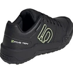 Best Sale π Five Ten Flat Pedal Shoes Impact Sam Hill Cycling β¨ Shoe Men's β 10 Best Sale π Five Ten Flat Pedal Shoes Impact Sam Hill Cycling β¨ Shoe Men's β -Bike Footwear Sales 2022 COBLSIGRGRTH D6