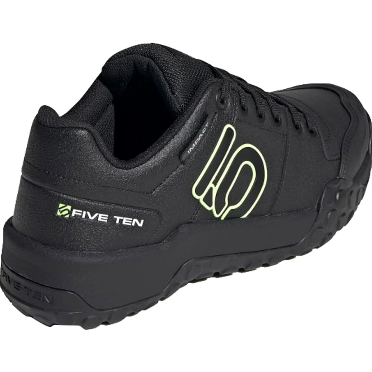 Best Sale π Five Ten Flat Pedal Shoes Impact Sam Hill Cycling β¨ Shoe Men's β 3 Best Sale π Five Ten Flat Pedal Shoes Impact Sam Hill Cycling β¨ Shoe Men's β - Image 3