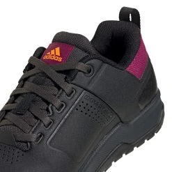 Best Pirce ⭐ Five Ten Flat Pedal ⌛ Shoes Impact Pro 👍 Shoe Women's ✨ -Bike Footwear Sales 2022 COBLSIORPOBE D5