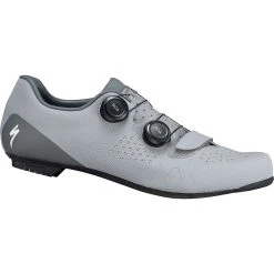 Top 10 ✨ Specialized Road Bike Shoes Torch 3.0 Cycling Shoe ❤️ -Bike Footwear Sales 2022 COOGRESLA 1