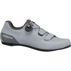 New βοΈ Specialized Road Bike π Shoes Torch 2.0 Cycling Shoe π 18 New βοΈ Specialized Road Bike π Shoes Torch 2.0 Cycling Shoe π -Bike Footwear Sales 2022 COOGRESLA