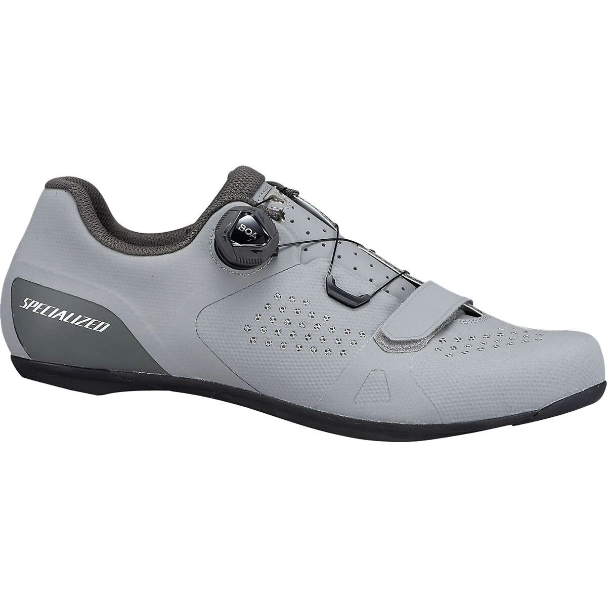New βοΈ Specialized Road Bike π Shoes Torch 2.0 Cycling Shoe π 9 New βοΈ Specialized Road Bike π Shoes Torch 2.0 Cycling Shoe π - Image 9
