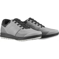 Discount 🌟 Specialized Mountain Bike Shoes 2FO DH Clip Mountain Bike ✔️ Shoes ⌛ -Bike Footwear Sales 2022 COOGRE D2