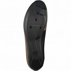 Coupon 🔔 Fi'zi:k Road Bike Shoes Tempo Overcurve R4 Iridescent Cycling Shoe 🔔 -Bike Footwear Sales 2022 COPBLA D2