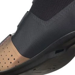 Coupon 🔔 Fi'zi:k Road Bike Shoes Tempo Overcurve R4 Iridescent Cycling Shoe 🔔 -Bike Footwear Sales 2022 COPBLA D5