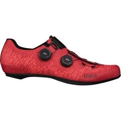 Cheapest 😉 Fi'zi:k Road Bike Shoes Vento Infinito Knit Carbon 2 Cycling Shoe Men's 👍 -Bike Footwear Sales 2022 CORBLA