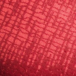 Cheapest 😉 Fi'zi:k Road Bike Shoes Vento Infinito Knit Carbon 2 Cycling Shoe Men's 👍 -Bike Footwear Sales 2022 CORBLA D3