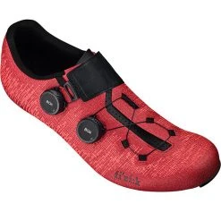 Cheapest 😉 Fi'zi:k Road Bike Shoes Vento Infinito Knit Carbon 2 Cycling Shoe Men's 👍 -Bike Footwear Sales 2022 CORBLA D4