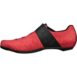 Cheapest 😉 Fi'zi:k Road Bike Shoes Vento Infinito Knit Carbon 2 Cycling Shoe Men's 👍 -Bike Footwear Sales 2022 CORBLA D6