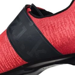 Cheapest 😉 Fi'zi:k Road Bike Shoes Vento Infinito Knit Carbon 2 Cycling Shoe Men's 👍 -Bike Footwear Sales 2022 CORBLA D8