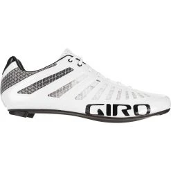 Top 10 🔥 Giro Road Bike Shoes Empire SLX Cycling Shoe Men's 🔥 -Bike Footwear Sales 2022 CRYWH