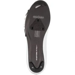 Top 10 🔥 Giro Road Bike Shoes Empire SLX Cycling Shoe Men's 🔥 -Bike Footwear Sales 2022 CRYWH D3