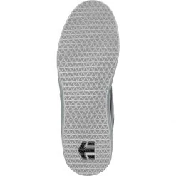 Deals 😀 Etnies Flat Pedal Shoes Semenuk Pro Cycling Shoe Men's 🔥 -Bike Footwear Sales 2022 DARGREGRE D2