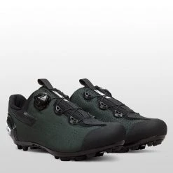 Budget π€© Sidi Mountain Bike Shoes Gravel Cycling π Shoe Men's βοΈ 27 Budget π€© Sidi Mountain Bike Shoes Gravel Cycling π Shoe Men's βοΈ -Bike Footwear Sales 2022 DARGRE D1