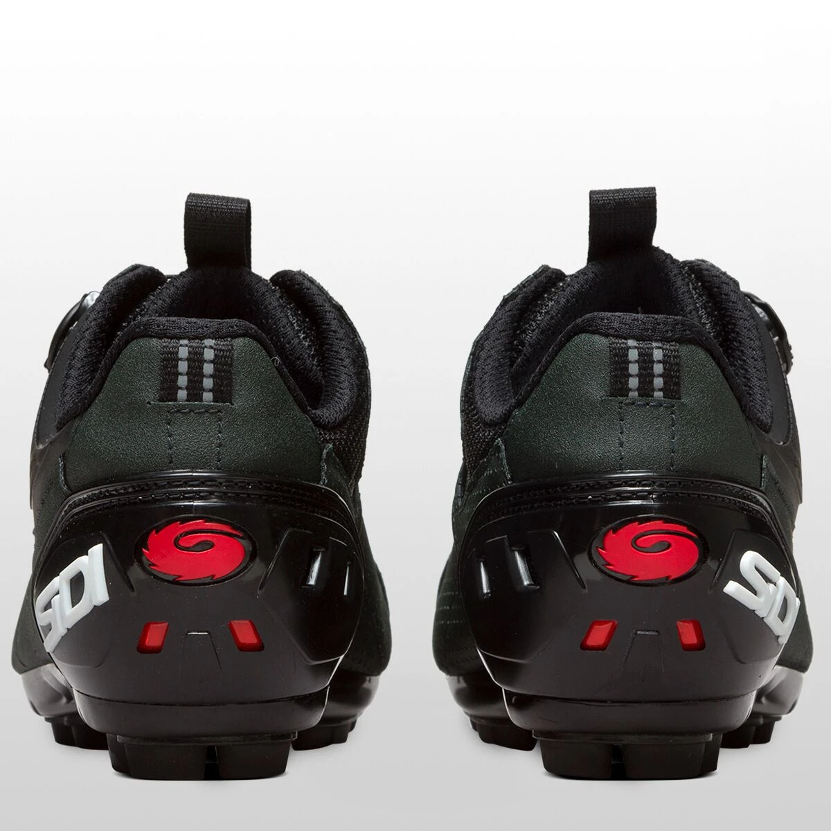 Budget π€© Sidi Mountain Bike Shoes Gravel Cycling π Shoe Men's βοΈ 12 Budget π€© Sidi Mountain Bike Shoes Gravel Cycling π Shoe Men's βοΈ - Image 12