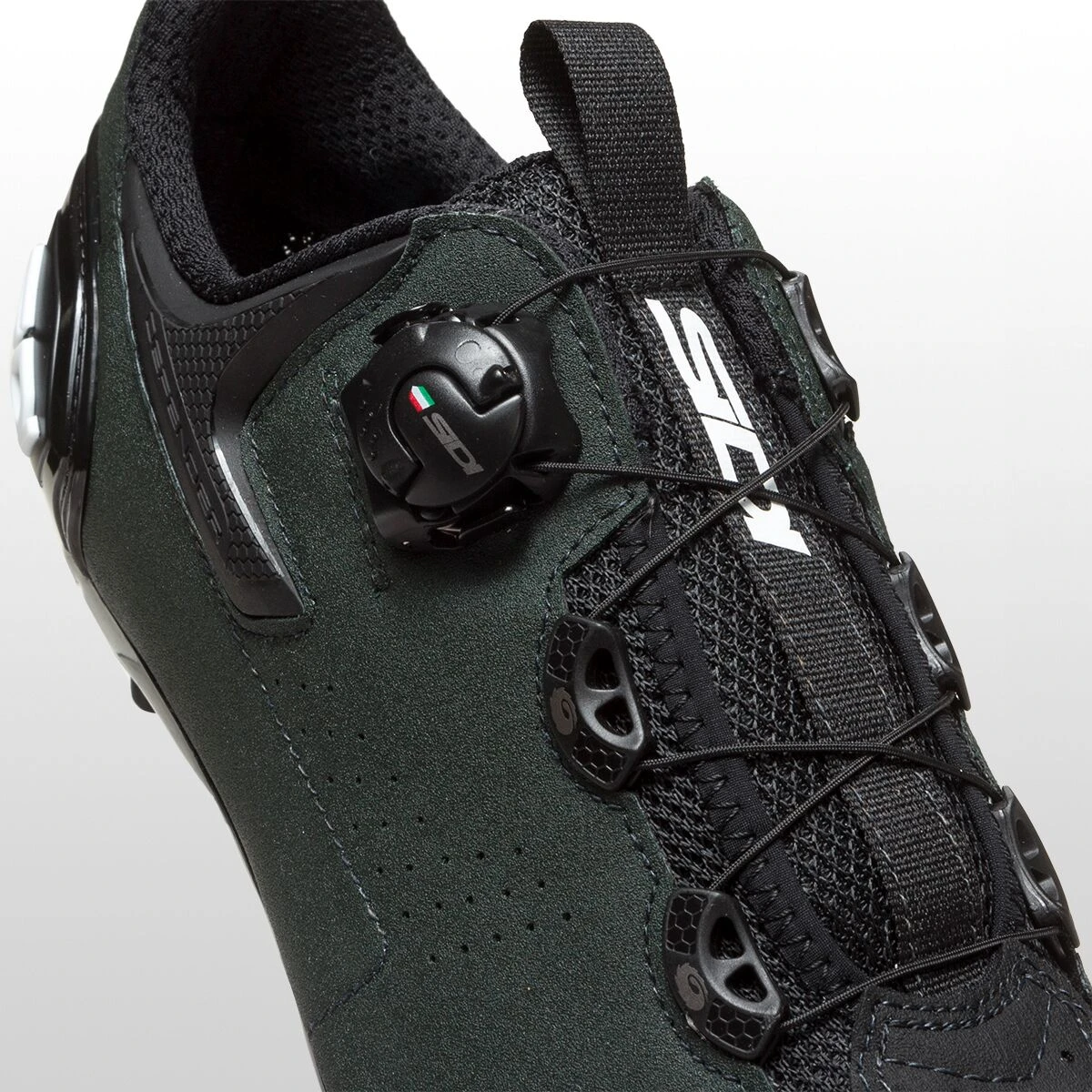 Budget π€© Sidi Mountain Bike Shoes Gravel Cycling π Shoe Men's βοΈ 10 Budget π€© Sidi Mountain Bike Shoes Gravel Cycling π Shoe Men's βοΈ - Image 10