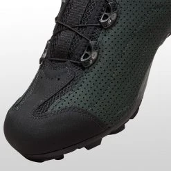 Budget π€© Sidi Mountain Bike Shoes Gravel Cycling π Shoe Men's βοΈ 22 Budget π€© Sidi Mountain Bike Shoes Gravel Cycling π Shoe Men's βοΈ -Bike Footwear Sales 2022 DARGRE D6