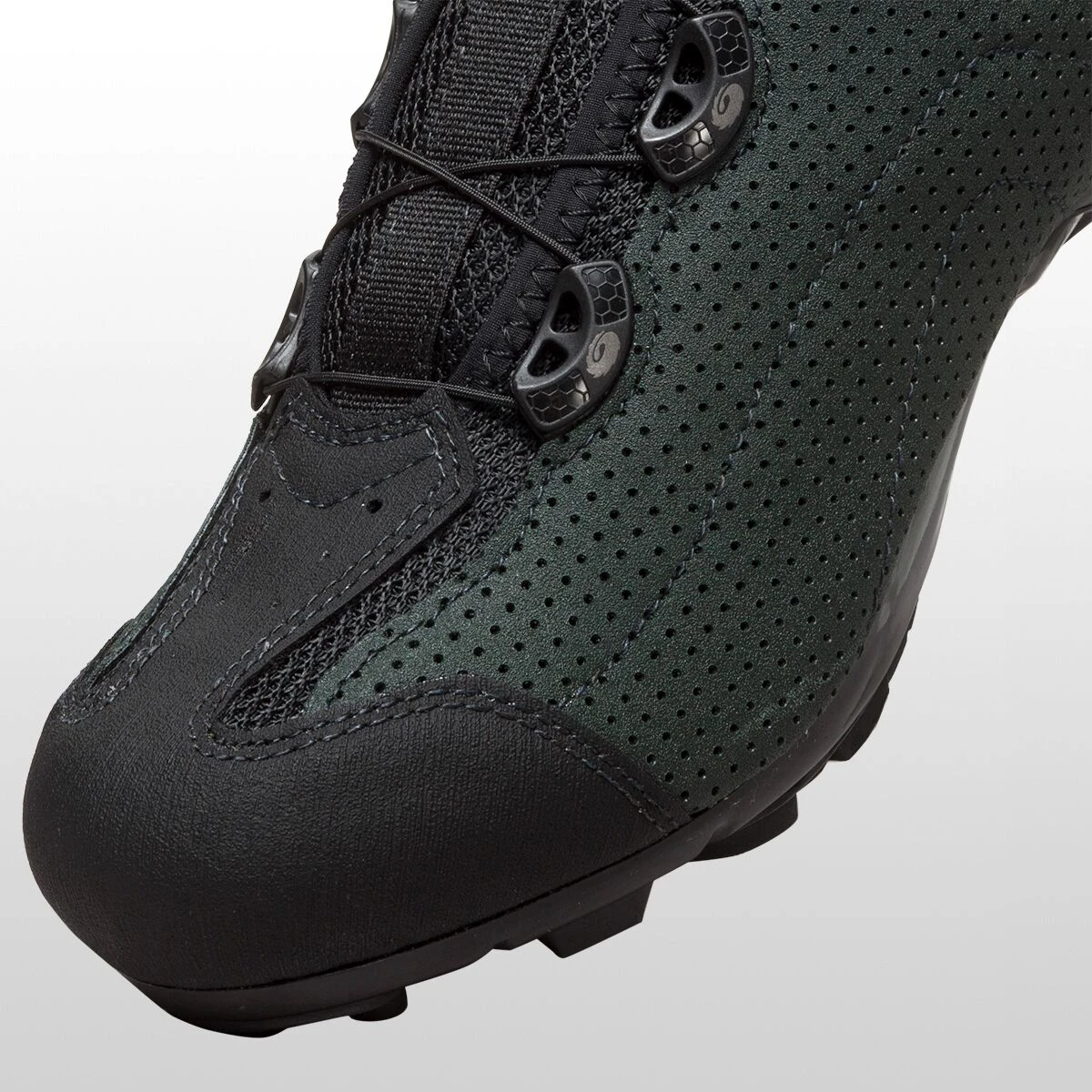 Budget π€© Sidi Mountain Bike Shoes Gravel Cycling π Shoe Men's βοΈ 9 Budget π€© Sidi Mountain Bike Shoes Gravel Cycling π Shoe Men's βοΈ - Image 9