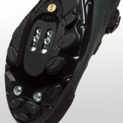 Budget π€© Sidi Mountain Bike Shoes Gravel Cycling π Shoe Men's βοΈ 21 Budget π€© Sidi Mountain Bike Shoes Gravel Cycling π Shoe Men's βοΈ -Bike Footwear Sales 2022 DARGRE D7