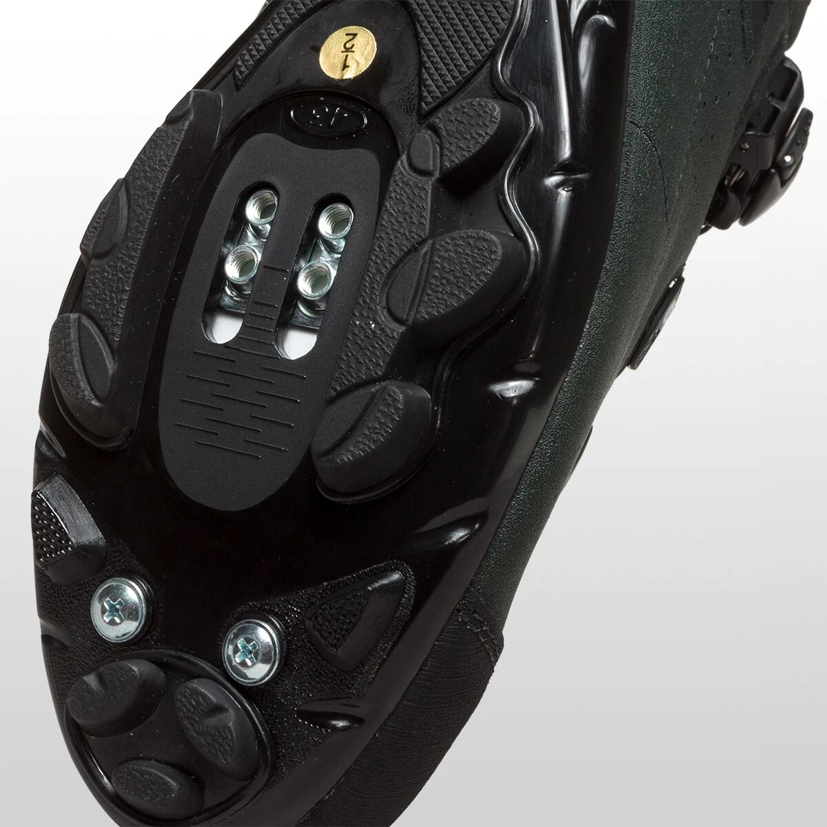 Budget π€© Sidi Mountain Bike Shoes Gravel Cycling π Shoe Men's βοΈ 8 Budget π€© Sidi Mountain Bike Shoes Gravel Cycling π Shoe Men's βοΈ - Image 8