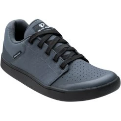 Deals ⭐ PEARL iZUMi Flat Pedal Shoes X Alp Flow Shoe Women's 🛒