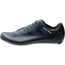 Cheap 😀 PEARL iZUMi Road Bike Shoes Pro Air Cycling Shoe Men's 💯 -Bike Footwear Sales 2022 DARINK D1