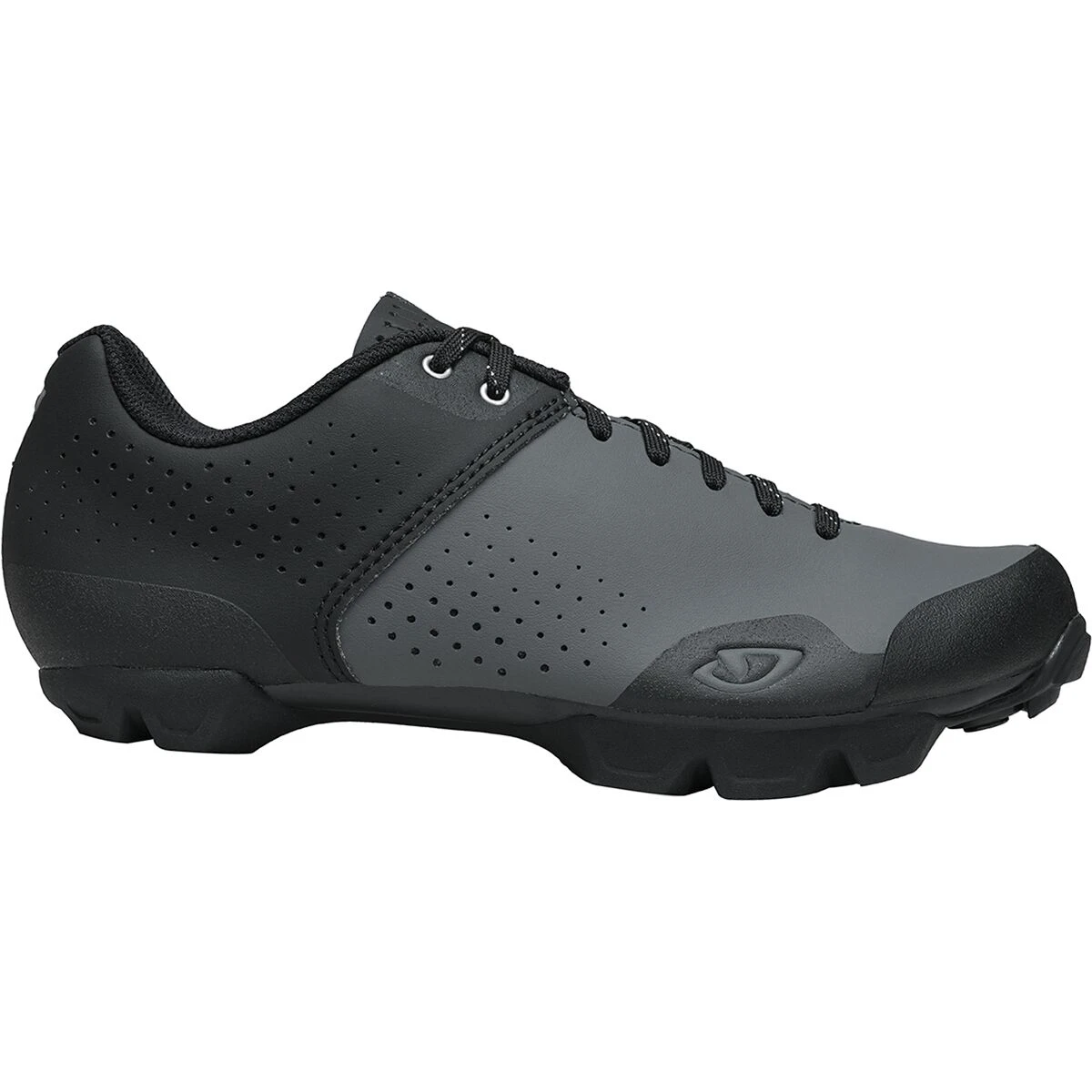 Best Pirce β Giro Mountain Bike π― Shoes Manta Lace Cycling Shoe Women's π 1 Best Pirce β Giro Mountain Bike π― Shoes Manta Lace Cycling Shoe Women's π