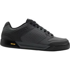 Outlet 😉 Giro Flat Pedal Shoes Riddance Cycling Shoe Men's 🧨