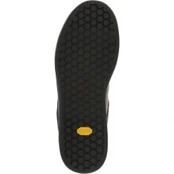 Outlet 😉 Giro Flat Pedal Shoes Riddance Cycling Shoe Men's 🧨 -Bike Footwear Sales 2022 DARSHA D1 2