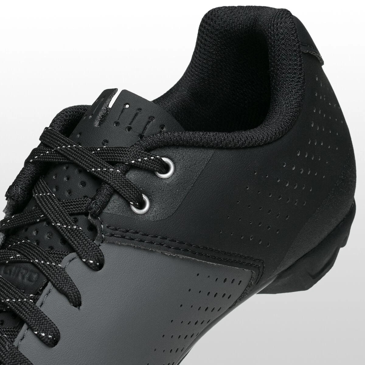 Best Pirce β Giro Mountain Bike π― Shoes Manta Lace Cycling Shoe Women's π 5 Best Pirce β Giro Mountain Bike π― Shoes Manta Lace Cycling Shoe Women's π - Image 5
