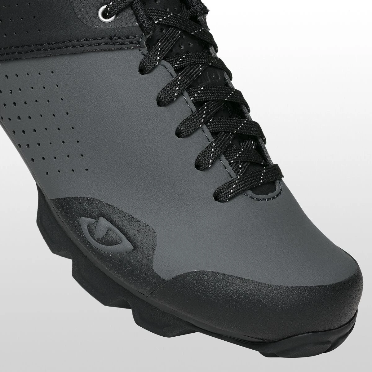 Best Pirce β Giro Mountain Bike π― Shoes Manta Lace Cycling Shoe Women's π 4 Best Pirce β Giro Mountain Bike π― Shoes Manta Lace Cycling Shoe Women's π - Image 4