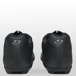 Best Pirce β Giro Mountain Bike π― Shoes Manta Lace Cycling Shoe Women's π 21 Best Pirce β Giro Mountain Bike π― Shoes Manta Lace Cycling Shoe Women's π -Bike Footwear Sales 2022 DARSHA D14