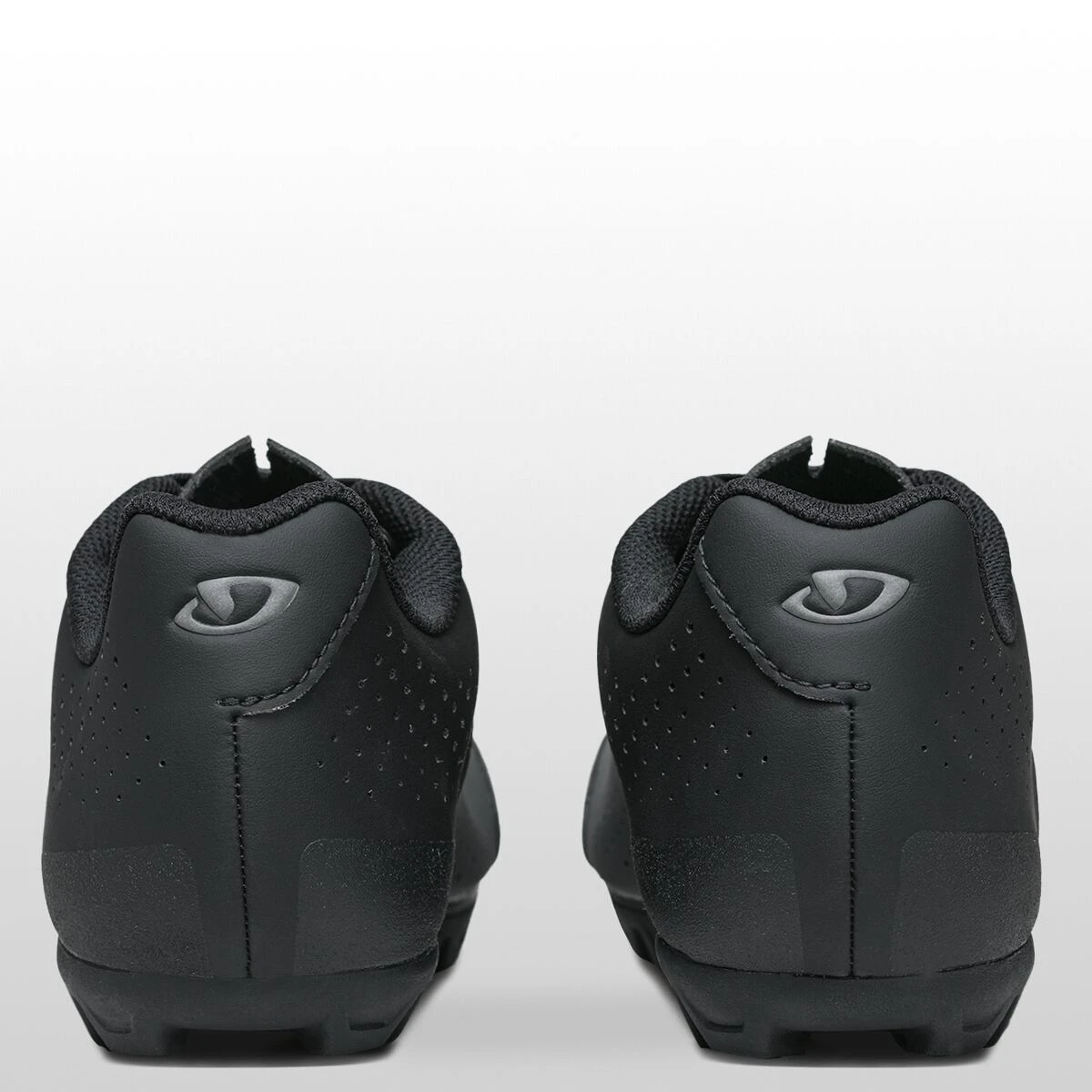 Best Pirce β Giro Mountain Bike π― Shoes Manta Lace Cycling Shoe Women's π 7 Best Pirce β Giro Mountain Bike π― Shoes Manta Lace Cycling Shoe Women's π - Image 7