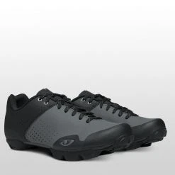 Best Pirce β Giro Mountain Bike π― Shoes Manta Lace Cycling Shoe Women's π 23 Best Pirce β Giro Mountain Bike π― Shoes Manta Lace Cycling Shoe Women's π -Bike Footwear Sales 2022 DARSHA D6