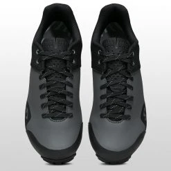 Best Pirce β Giro Mountain Bike π― Shoes Manta Lace Cycling Shoe Women's π 20 Best Pirce β Giro Mountain Bike π― Shoes Manta Lace Cycling Shoe Women's π -Bike Footwear Sales 2022 DARSHA D9