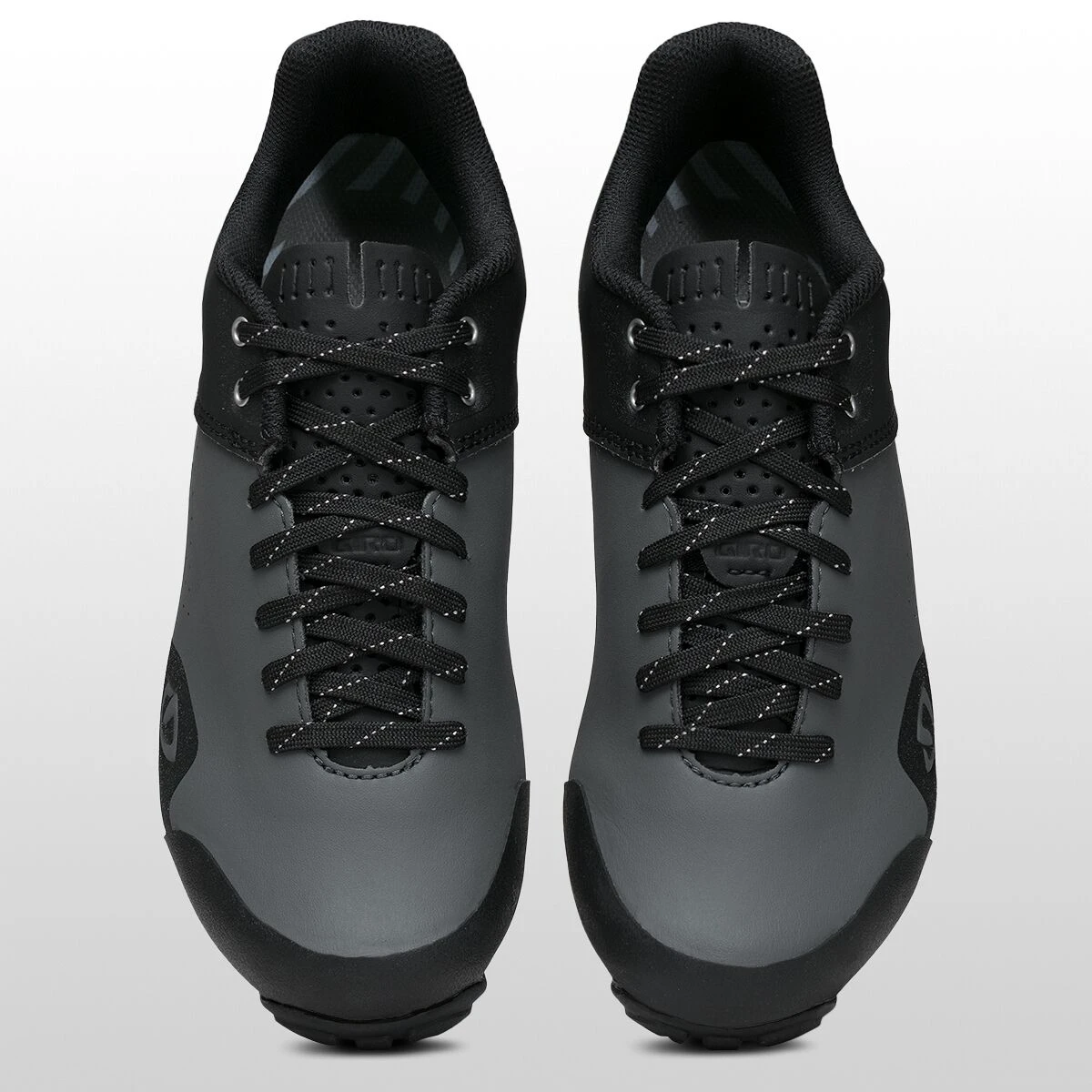 Best Pirce β Giro Mountain Bike π― Shoes Manta Lace Cycling Shoe Women's π 6 Best Pirce β Giro Mountain Bike π― Shoes Manta Lace Cycling Shoe Women's π - Image 6