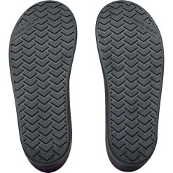 Budget ❤️ PEARL iZUMi Flat Pedal Shoes X Alp Flow POP Cycling ✨ Shoe Women's ⌛ -Bike Footwear Sales 2022 DARVIO D1