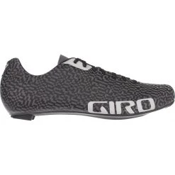 Top 10 😉 Giro Road Bike Shoes Empire SLX Reflective Cycling Shoe Men's 🎁