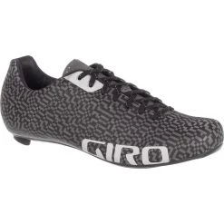 Top 10 😉 Giro Road Bike Shoes Empire SLX Reflective Cycling Shoe Men's 🎁 -Bike Footwear Sales 2022 DASHREDI D1