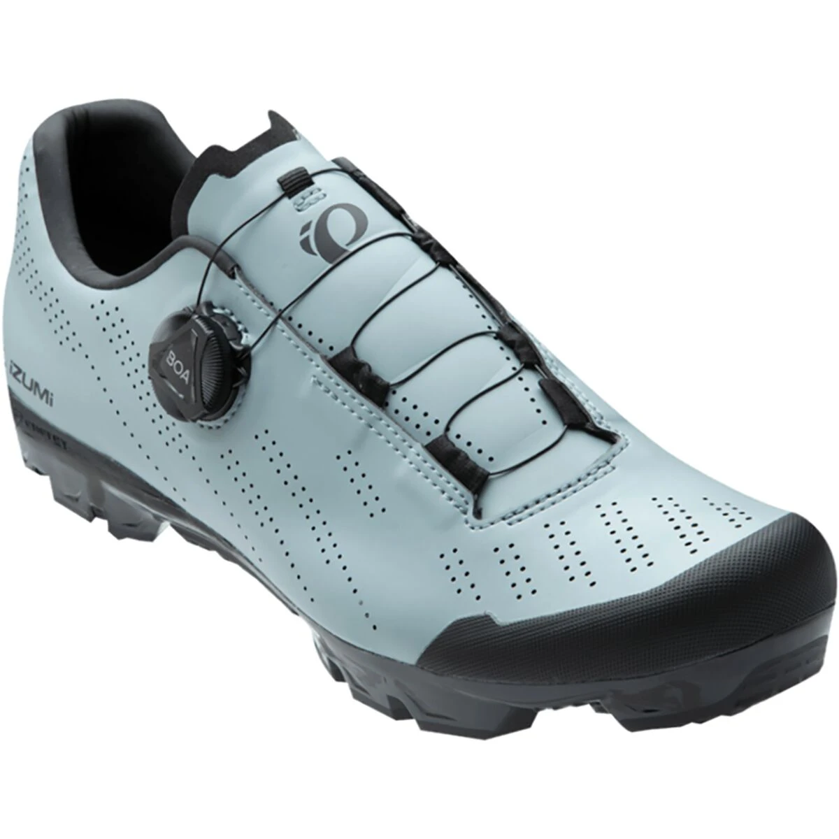 Promo ⌛ PEARL iZUMi Mountain Bike Shoes X Alp Gravel Cycling Shoe Men's 🌟 10 Promo ⌛ PEARL iZUMi Mountain Bike Shoes X Alp Gravel Cycling Shoe Men's 🌟 - Image 10