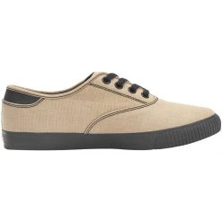 Flash Sale 😉 Chrome Road Bike Shoes Truk Cycling Shoe Men's ✔️