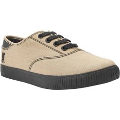 Flash Sale 😉 Chrome Road Bike Shoes Truk Cycling Shoe Men's ✔️ -Bike Footwear Sales 2022 DESBLA D1