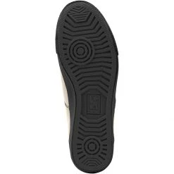 Flash Sale 😉 Chrome Road Bike Shoes Truk Cycling Shoe Men's ✔️ -Bike Footwear Sales 2022 DESBLA D2