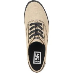 Flash Sale 😉 Chrome Road Bike Shoes Truk Cycling Shoe Men's ✔️ -Bike Footwear Sales 2022 DESBLA D3