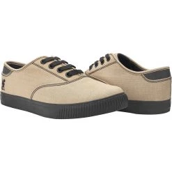 Flash Sale 😉 Chrome Road Bike Shoes Truk Cycling Shoe Men's ✔️ -Bike Footwear Sales 2022 DESBLA D4