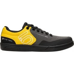 Outlet 🔥 Five Ten Flat Pedal Shoes Freerider Pro Primeblue Cycling Shoe Men's 🛒